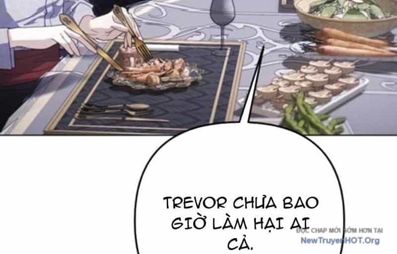 Trở Thành Quỷ Vương Level 999 - Chương 56 - ảnh 64