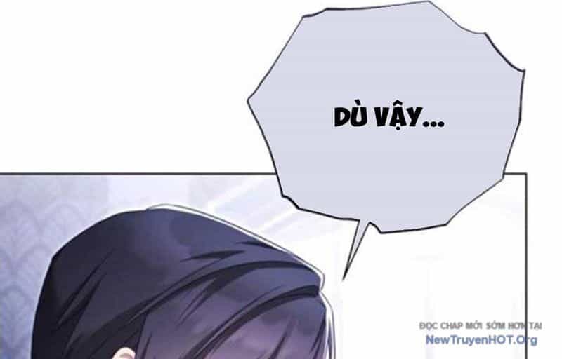 Trở Thành Quỷ Vương Level 999 - Chương 56 - ảnh 66