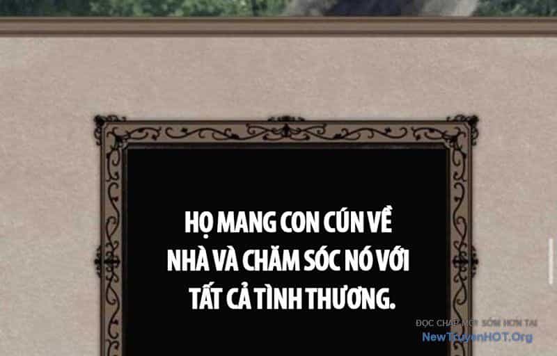 Trở Thành Quỷ Vương Level 999 - Chương 56 - ảnh 78