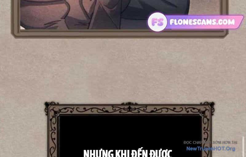Trở Thành Quỷ Vương Level 999 - Chương 56 - ảnh 85