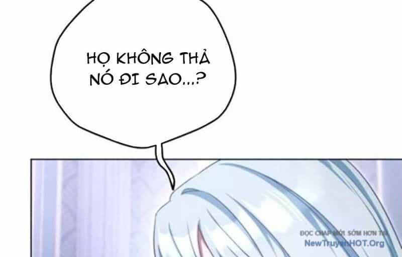 Trở Thành Quỷ Vương Level 999 - Chương 56 - ảnh 93