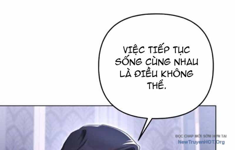 Trở Thành Quỷ Vương Level 999 - Chương 56 - ảnh 96
