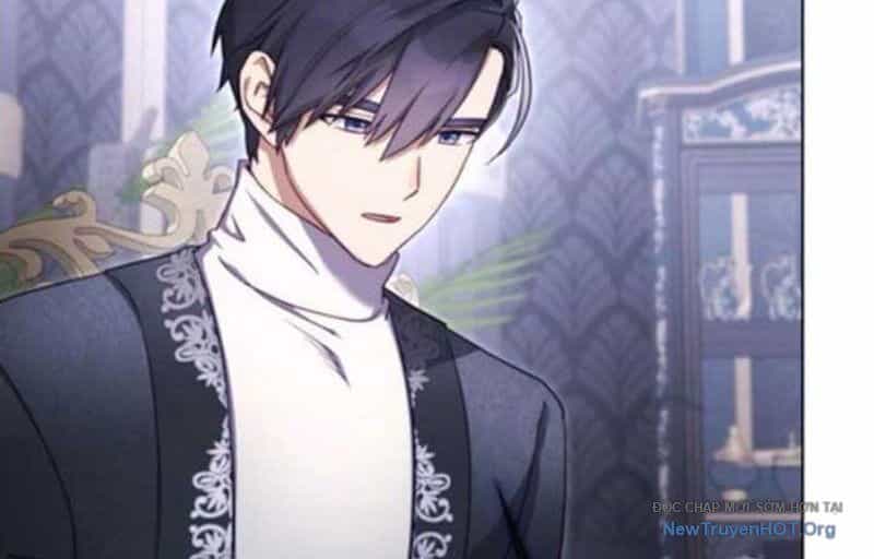Trở Thành Quỷ Vương Level 999 - Chương 56 - ảnh 97