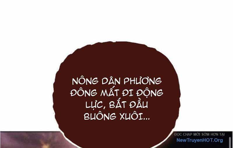 Trở Thành Quỷ Vương Level 999 - Chương 57 - ảnh 101