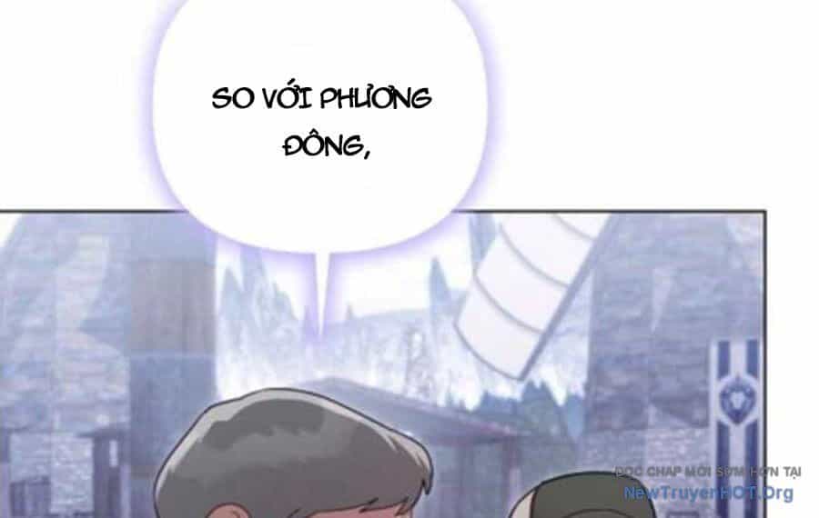 Trở Thành Quỷ Vương Level 999 - Chương 57 - ảnh 105