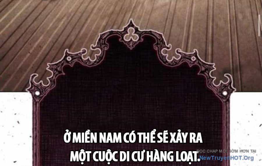 Trở Thành Quỷ Vương Level 999 - Chương 57 - ảnh 115