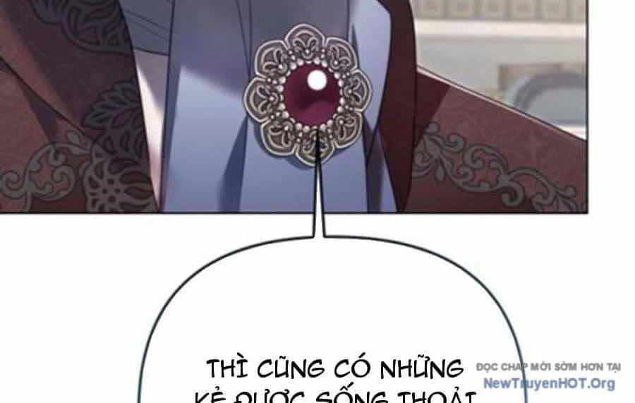 Trở Thành Quỷ Vương Level 999 - Chương 57 - ảnh 149