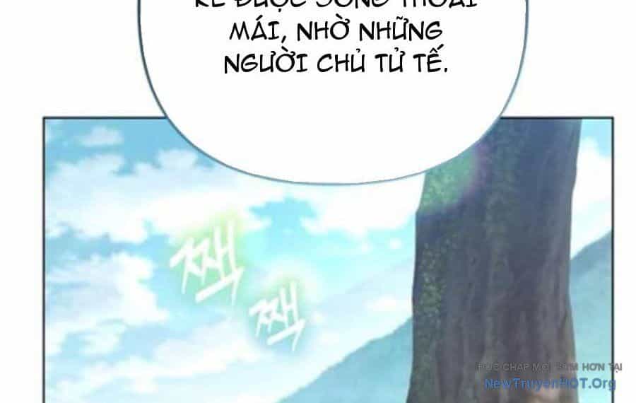 Trở Thành Quỷ Vương Level 999 - Chương 57 - ảnh 150