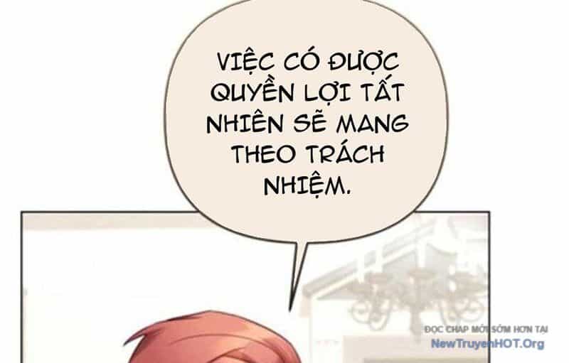 Trở Thành Quỷ Vương Level 999 - Chương 57 - ảnh 156