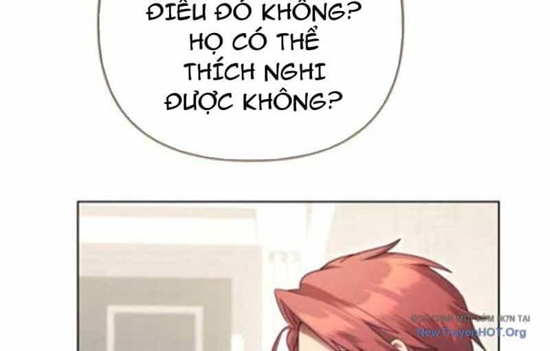 Trở Thành Quỷ Vương Level 999 - Chương 57 - ảnh 159
