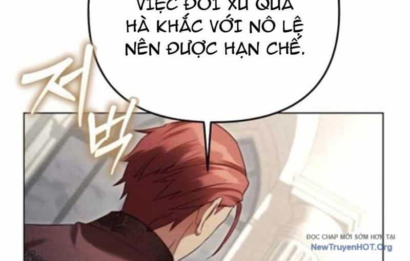 Trở Thành Quỷ Vương Level 999 - Chương 57 - ảnh 166