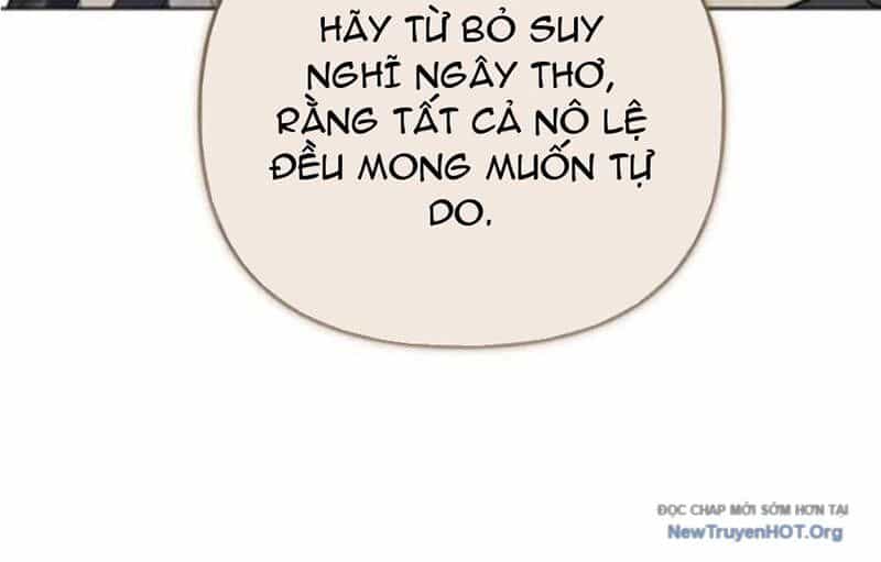 Trở Thành Quỷ Vương Level 999 - Chương 57 - ảnh 172