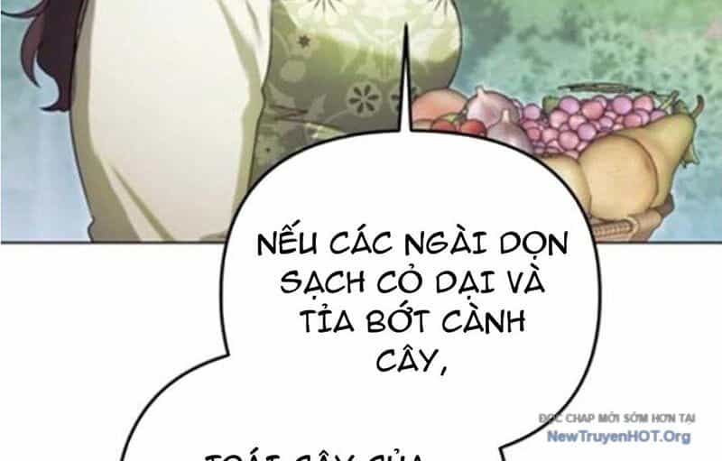 Trở Thành Quỷ Vương Level 999 - Chương 57 - ảnh 197