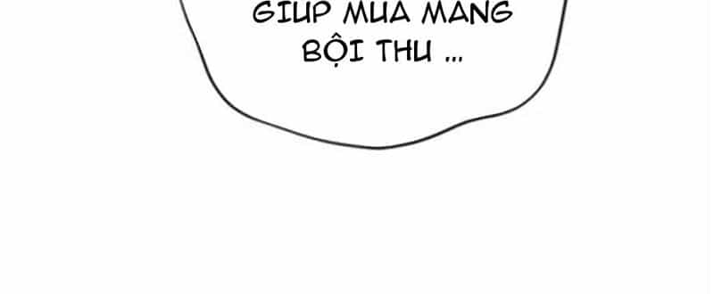 Trở Thành Quỷ Vương Level 999 - Chương 57 - ảnh 206