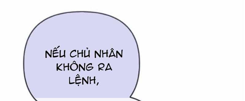 Trở Thành Quỷ Vương Level 999 - Chương 57 - ảnh 209