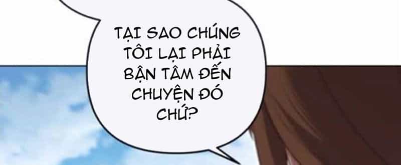 Trở Thành Quỷ Vương Level 999 - Chương 57 - ảnh 210