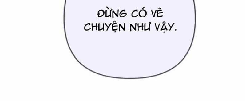 Trở Thành Quỷ Vương Level 999 - Chương 57 - ảnh 214