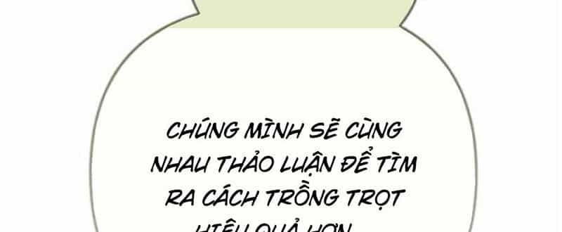 Trở Thành Quỷ Vương Level 999 - Chương 57 - ảnh 226