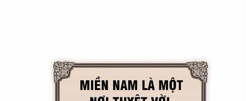 Trở Thành Quỷ Vương Level 999 - Chương 57 - ảnh 234