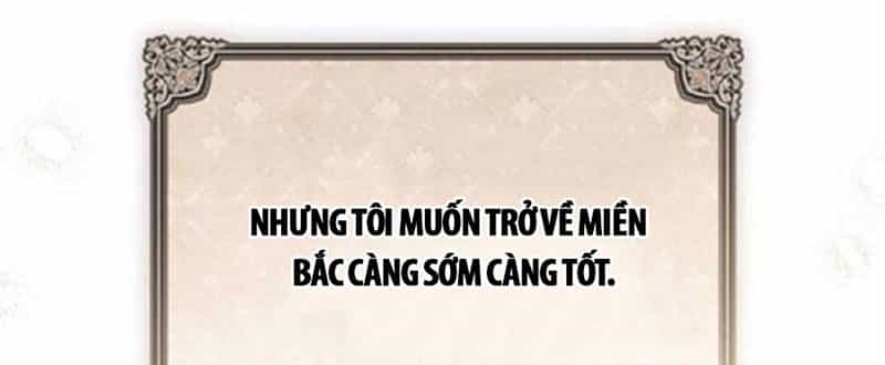 Trở Thành Quỷ Vương Level 999 - Chương 57 - ảnh 237
