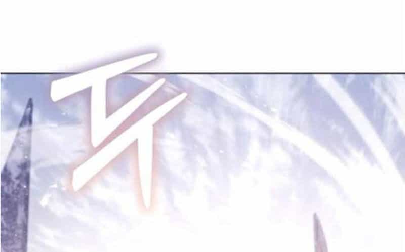 Trở Thành Quỷ Vương Level 999 - Chương 57 - ảnh 30