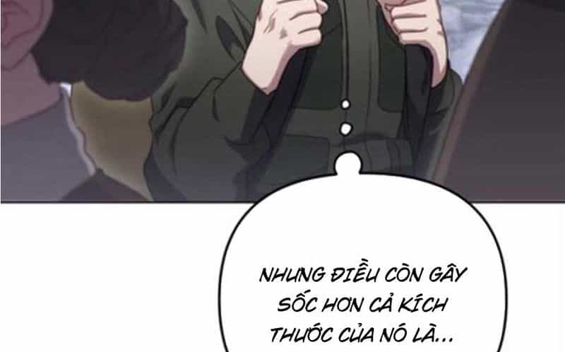 Trở Thành Quỷ Vương Level 999 - Chương 57 - ảnh 37