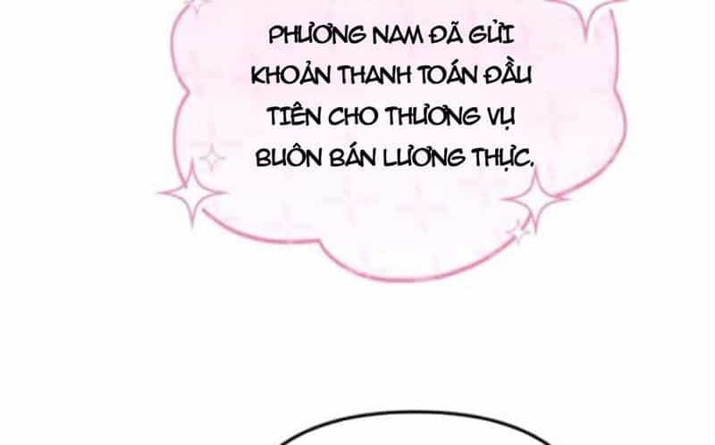 Trở Thành Quỷ Vương Level 999 - Chương 57 - ảnh 5