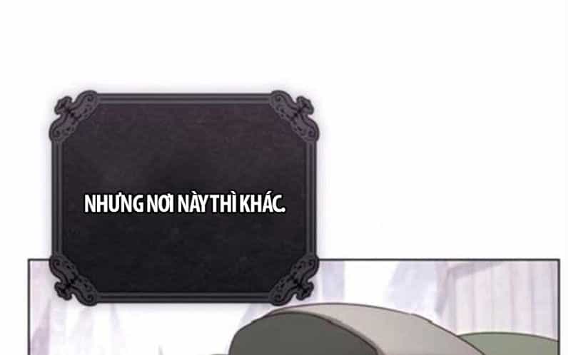 Trở Thành Quỷ Vương Level 999 - Chương 57 - ảnh 51
