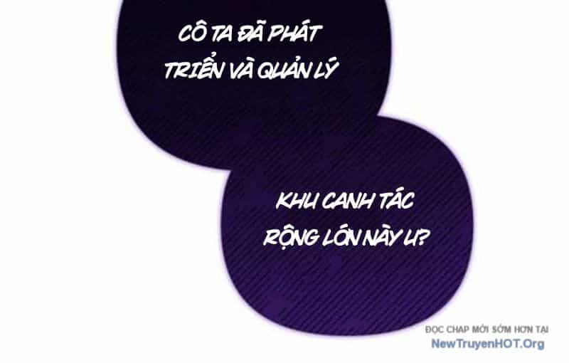 Trở Thành Quỷ Vương Level 999 - Chương 57 - ảnh 85