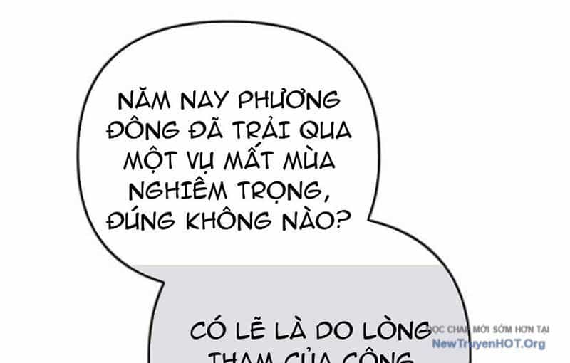 Trở Thành Quỷ Vương Level 999 - Chương 57 - ảnh 92