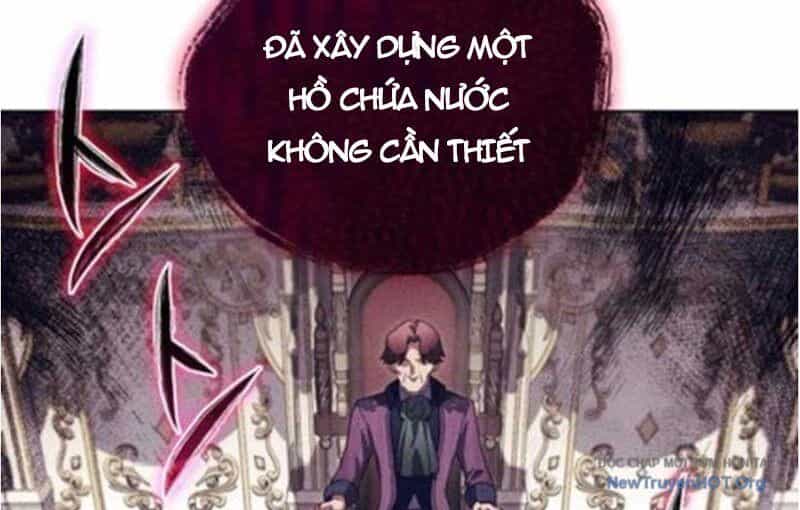Trở Thành Quỷ Vương Level 999 - Chương 57 - ảnh 96