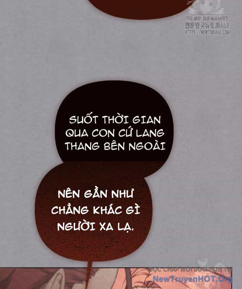 Trở Thành Quỷ Vương Level 999 - Chương 58 - ảnh 103