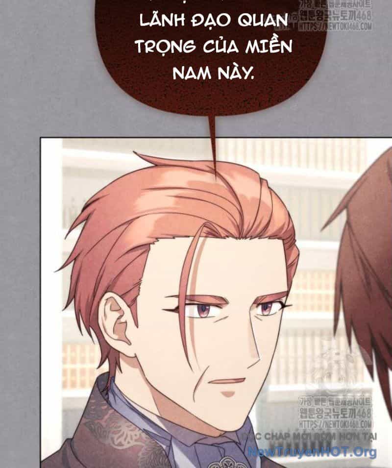 Trở Thành Quỷ Vương Level 999 - Chương 58 - ảnh 105
