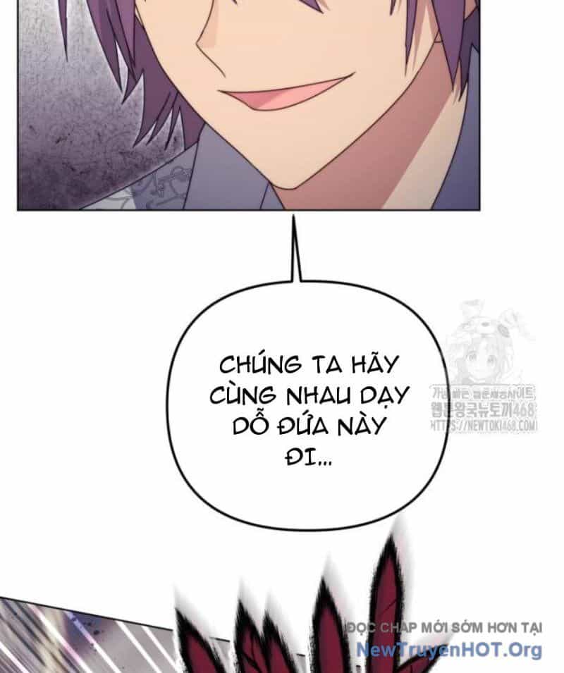 Trở Thành Quỷ Vương Level 999 - Chương 58 - ảnh 128