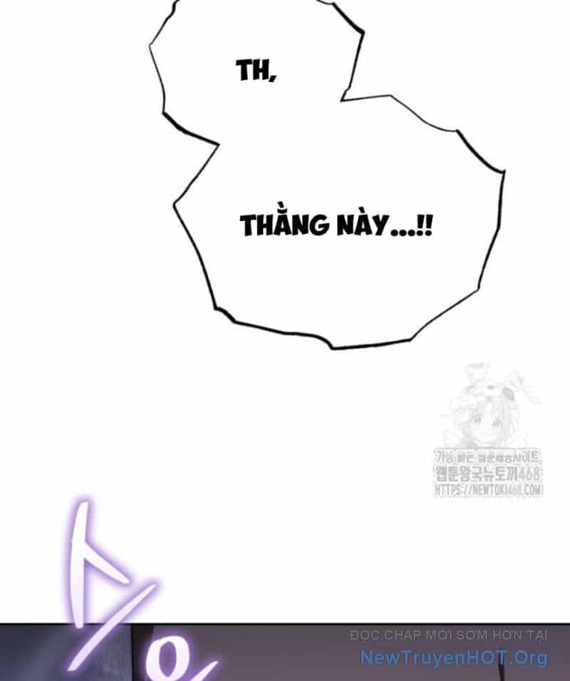 Trở Thành Quỷ Vương Level 999 - Chương 58 - ảnh 138