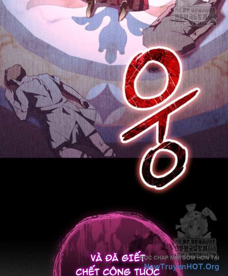 Trở Thành Quỷ Vương Level 999 - Chương 58 - ảnh 14