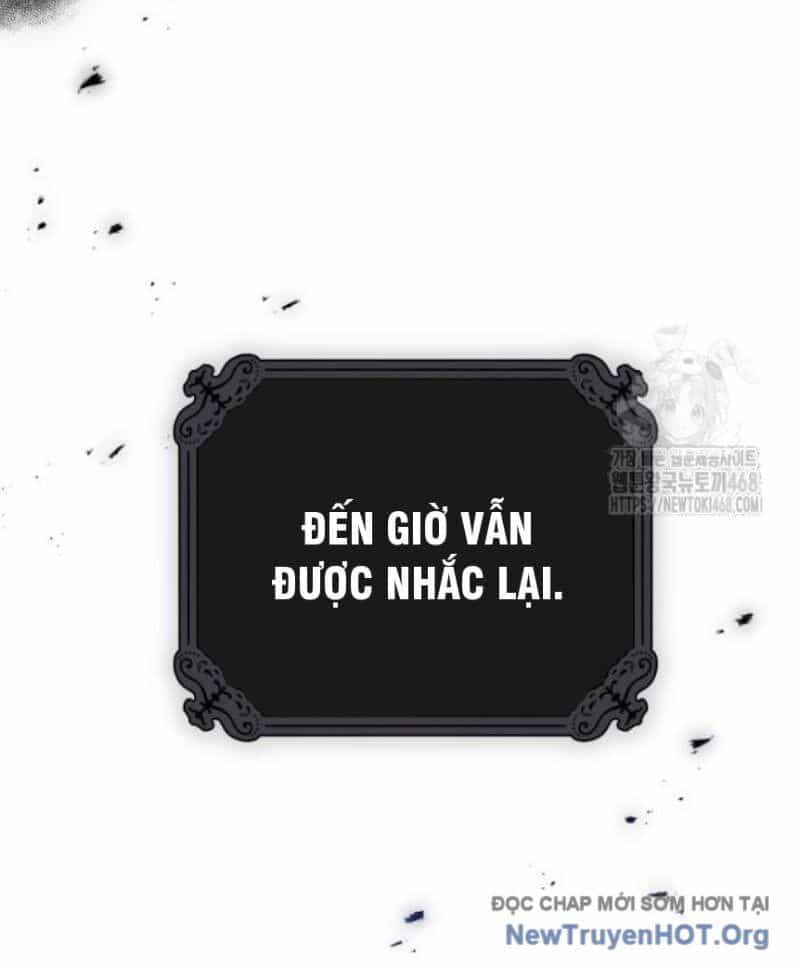 Trở Thành Quỷ Vương Level 999 - Chương 58 - ảnh 18