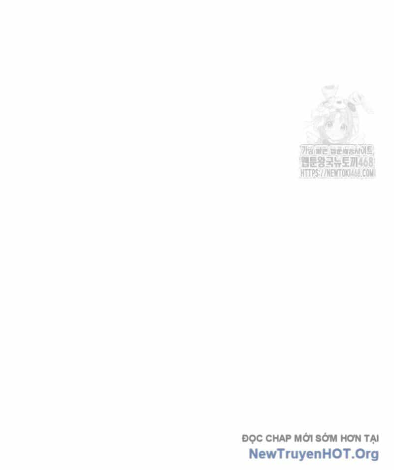 Trở Thành Quỷ Vương Level 999 - Chương 58 - ảnh 50