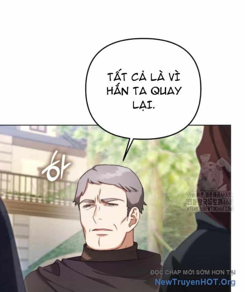 Trở Thành Quỷ Vương Level 999 - Chương 58 - ảnh 55