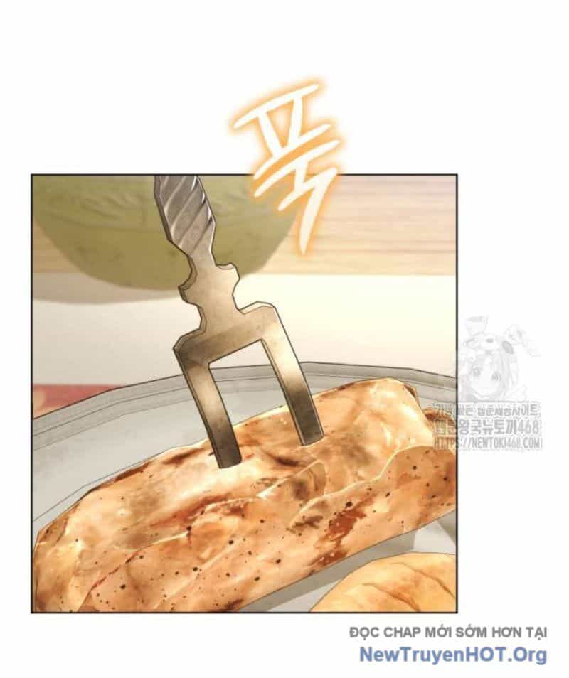 Trở Thành Quỷ Vương Level 999 - Chương 58 - ảnh 66