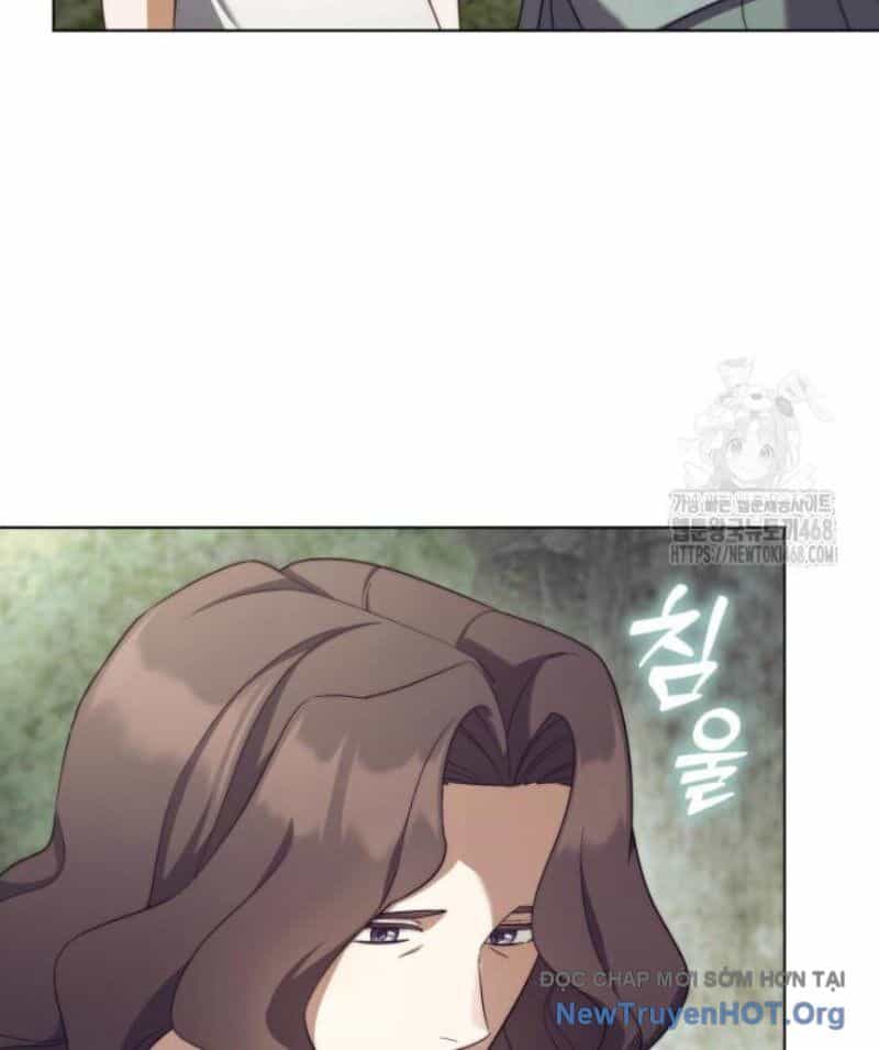Trở Thành Quỷ Vương Level 999 - Chương 58 - ảnh 88