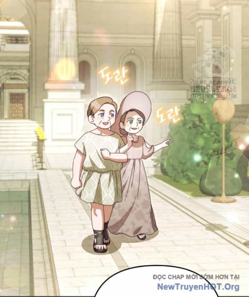 Trở Thành Quỷ Vương Level 999 - Chương 58 - ảnh 91
