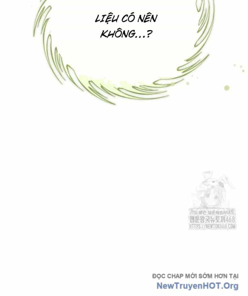 Trở Thành Quỷ Vương Level 999 - Chương 58 - ảnh 97