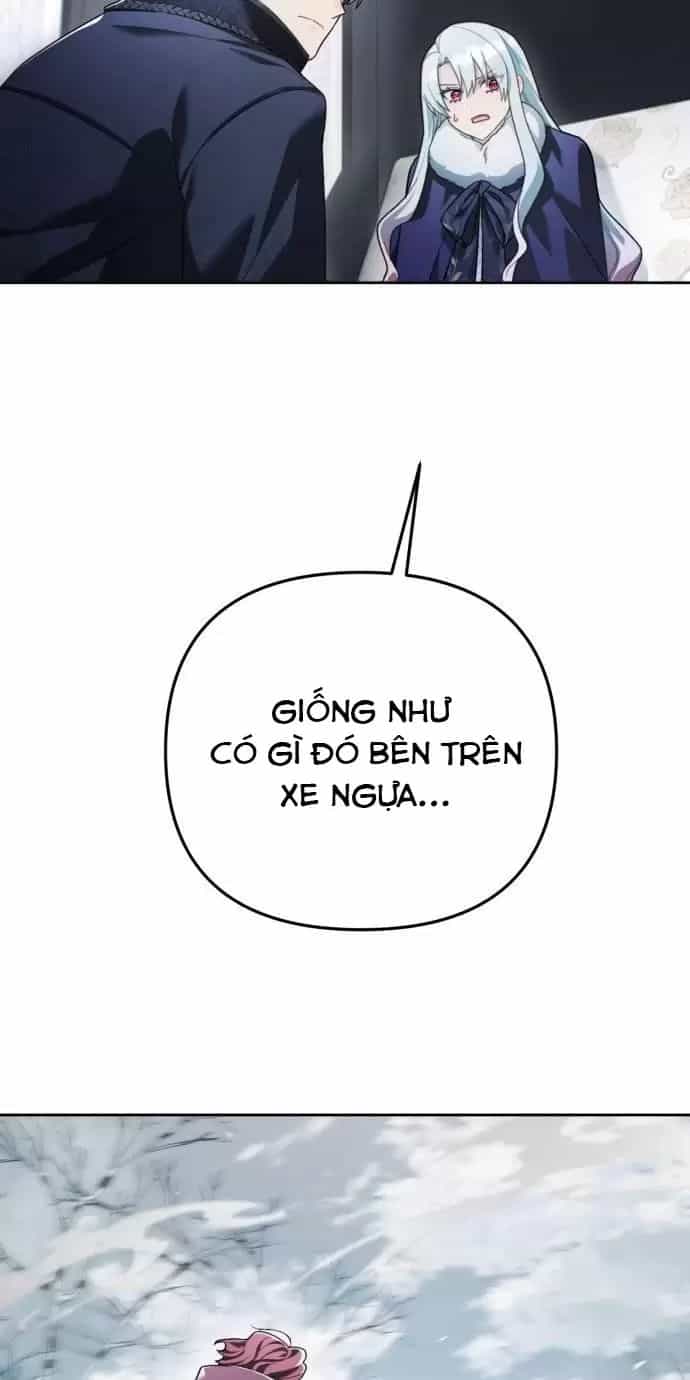 Trở Thành Quỷ Vương Level 999 - Chương 6 - ảnh 50