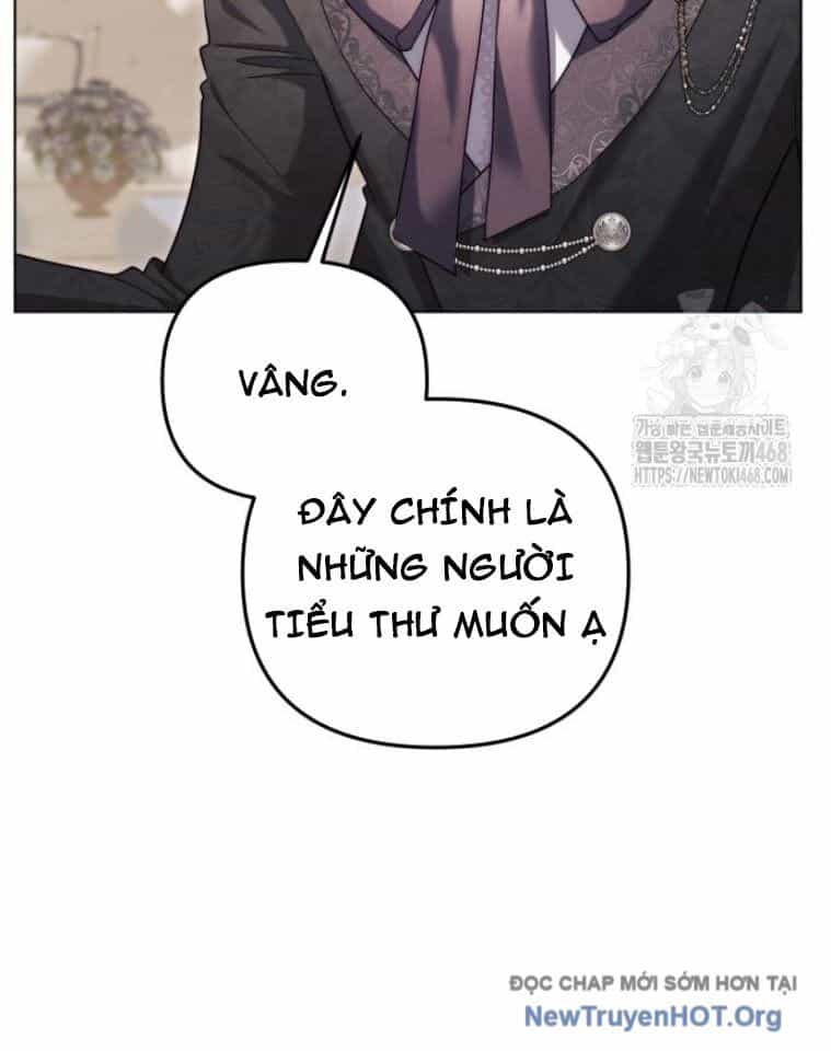 Trở Thành Quỷ Vương Level 999 - Chương 59 - ảnh 108