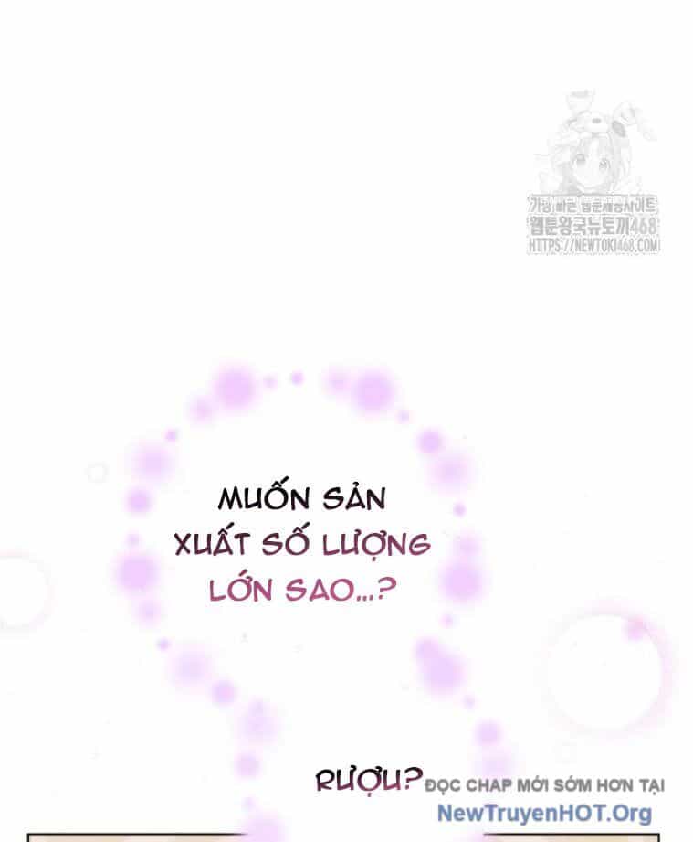 Trở Thành Quỷ Vương Level 999 - Chương 59 - ảnh 122