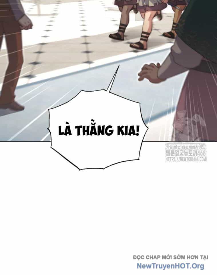 Trở Thành Quỷ Vương Level 999 - Chương 59 - ảnh 16