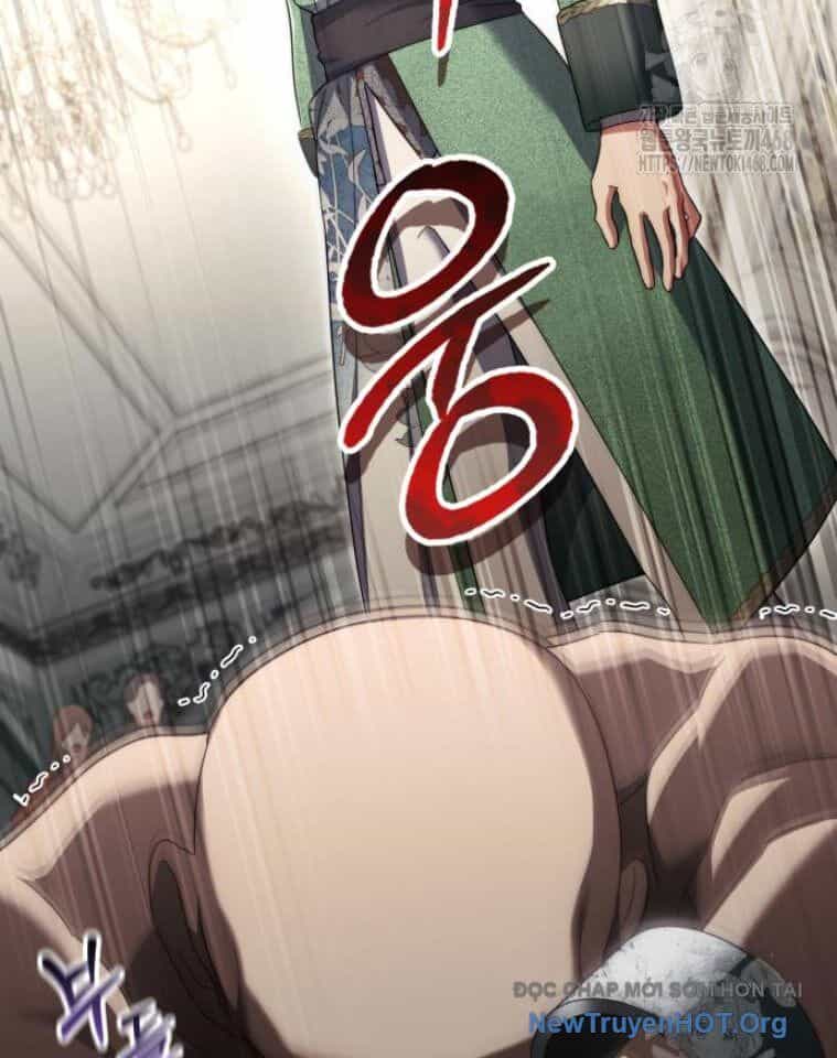 Trở Thành Quỷ Vương Level 999 - Chương 59 - ảnh 43