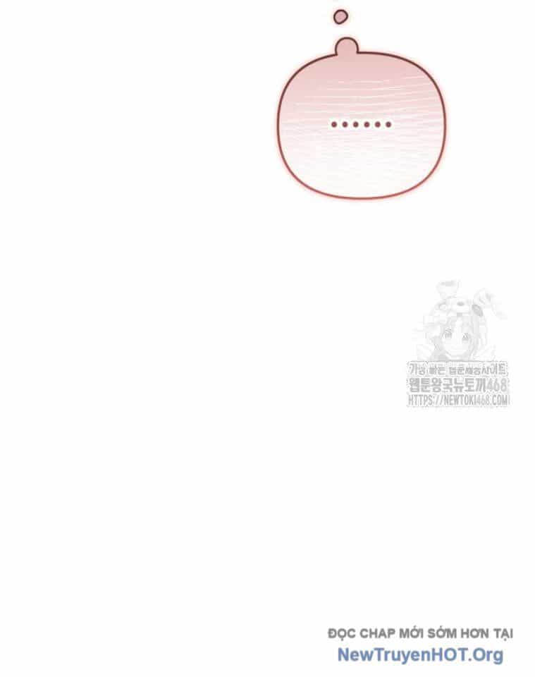 Trở Thành Quỷ Vương Level 999 - Chương 59 - ảnh 46