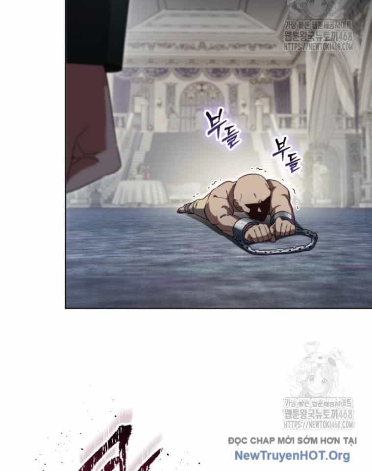Trở Thành Quỷ Vương Level 999 - Chương 59 - ảnh 56
